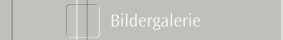 Bildergalerie